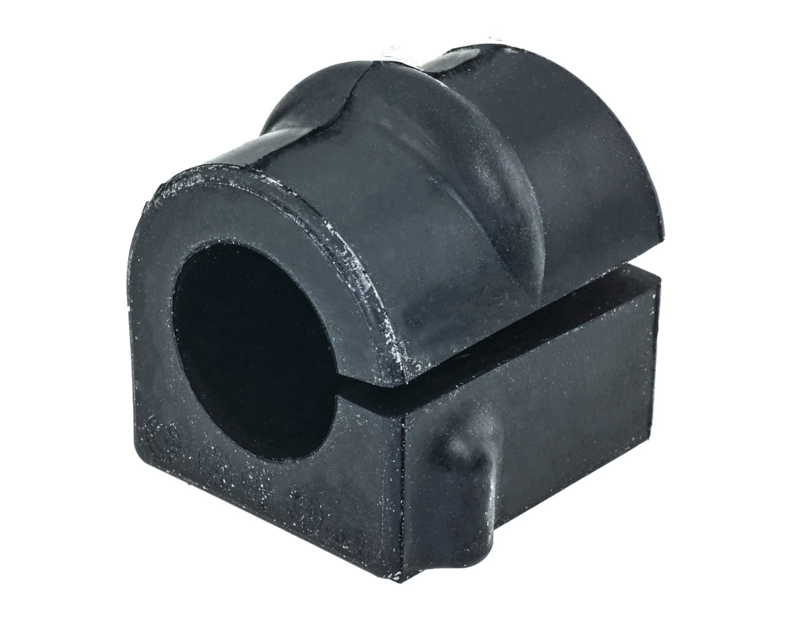 MEYLE Ophæng, stabilisator 6146150001 højre foraksel for VAUXHALL GENERAL MOTORS