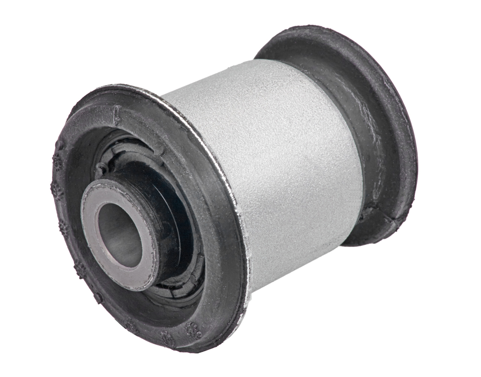 MEYLE Ophæng, bærearm 6146100010 højre foraksel for VAUXHALL GENERAL MOTORS