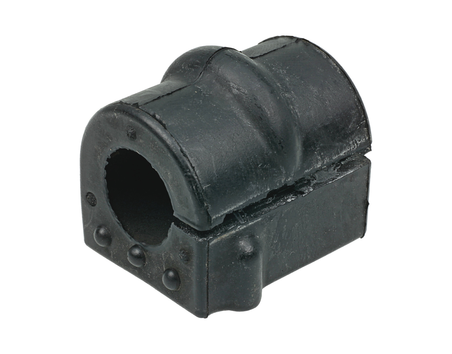 MEYLE Ophæng, stabilisator 6146150004 højre foraksel for VAUXHALL GENERAL MOTORS