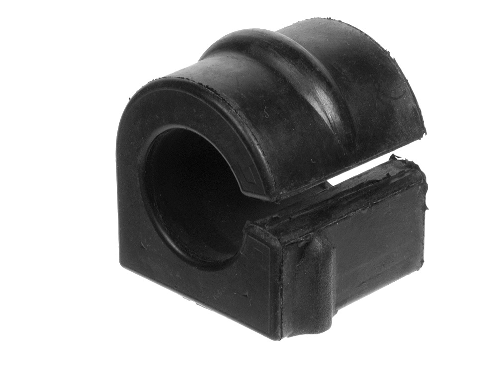 MEYLE Ophæng, stabilisator 614 035 0022 højre foraksel for VAUXHALL GENERAL MOTORS