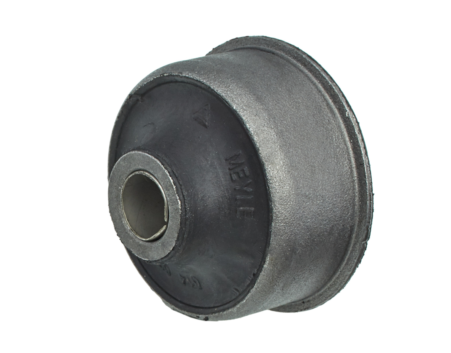 MEYLE Ophæng, bærearm 614 035 0002/HD bag for VAUXHALL GENERAL MOTORS