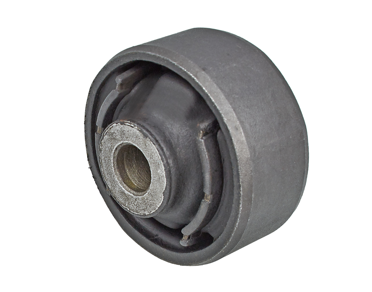 MEYLE Ophæng, bærearm 6140350027 højre foraksel for VAUXHALL GENERAL MOTORS