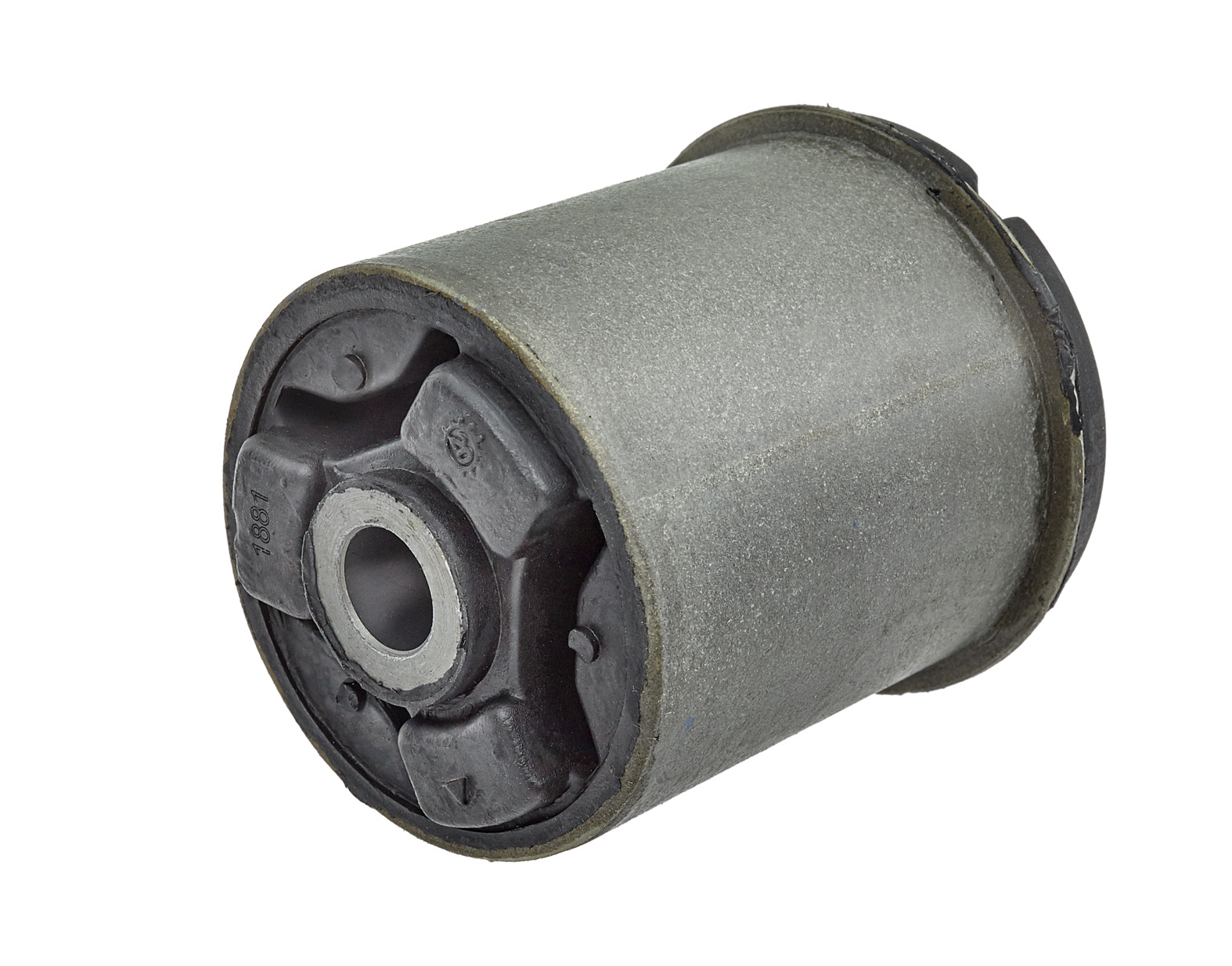 MEYLE Ophæng, aksel 6140400001 Bagaksel venstre for VAUXHALL GENERAL MOTORS OPEL