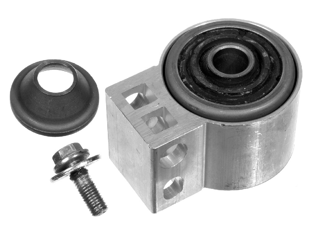 MEYLE Ophæng, bærearm 614 035 0037 højre foraksel for OPEL GENERAL MOTORS SAAB FIAT