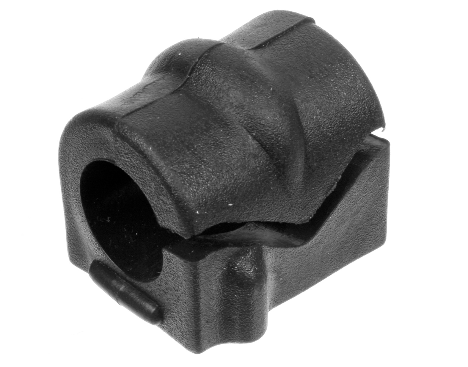 MEYLE Ophæng, stabilisator 614 035 0032 højre foraksel for VAUXHALL GENERAL MOTORS