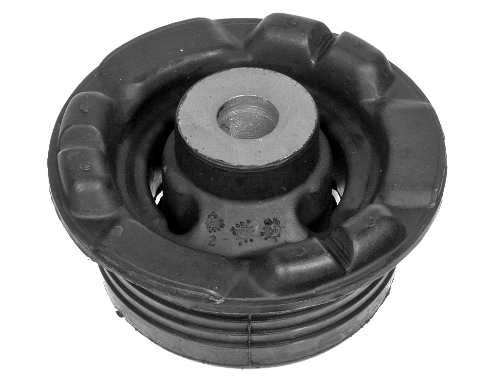 MEYLE Ophæng, aksel 6140400007 Bagaksel venstre for VAUXHALL GENERAL MOTORS