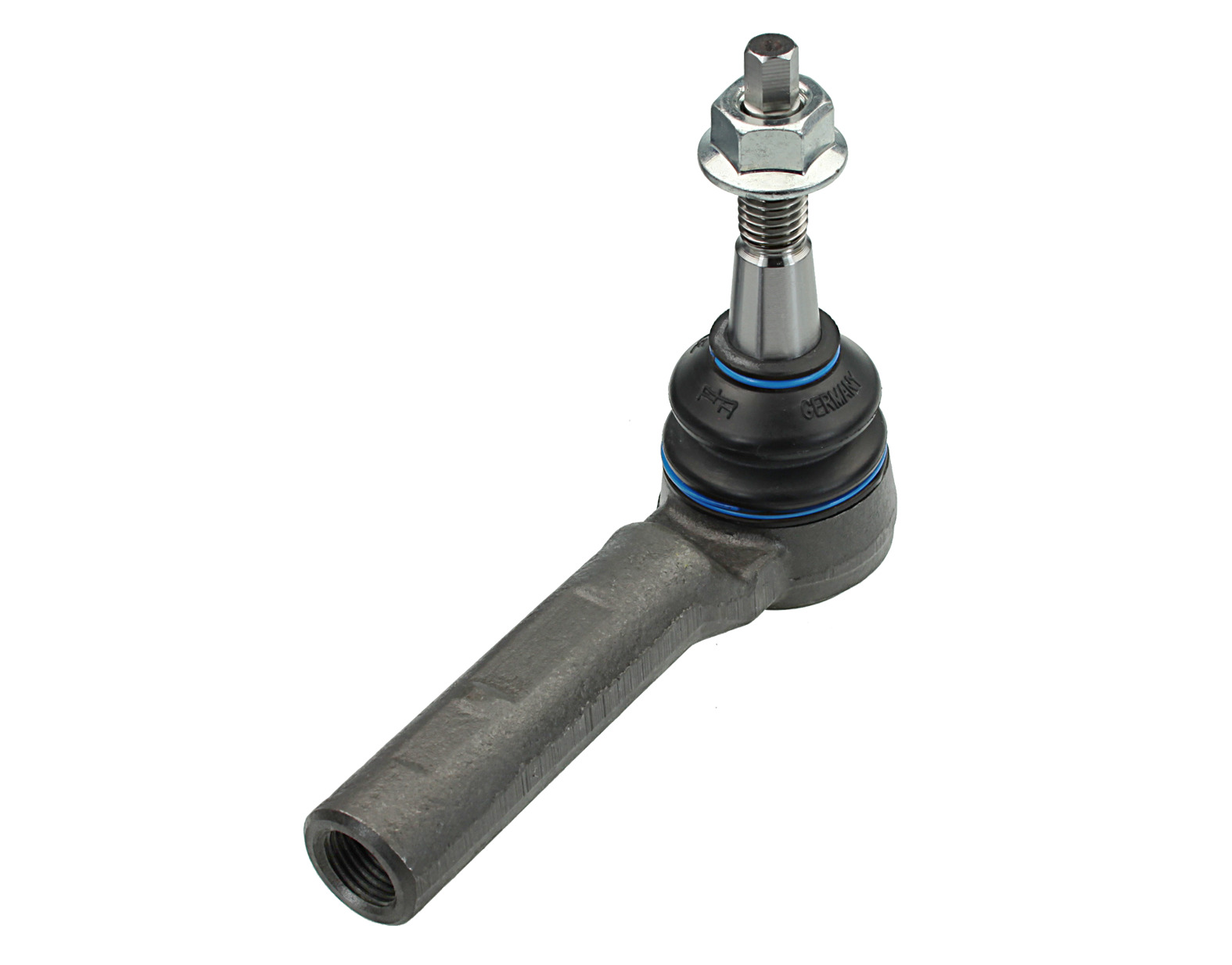 MEYLE Sporstangkugle 6160200015hd højre foraksel for GENERAL MOTORS VAUXHALL CHEVROLET OPEL