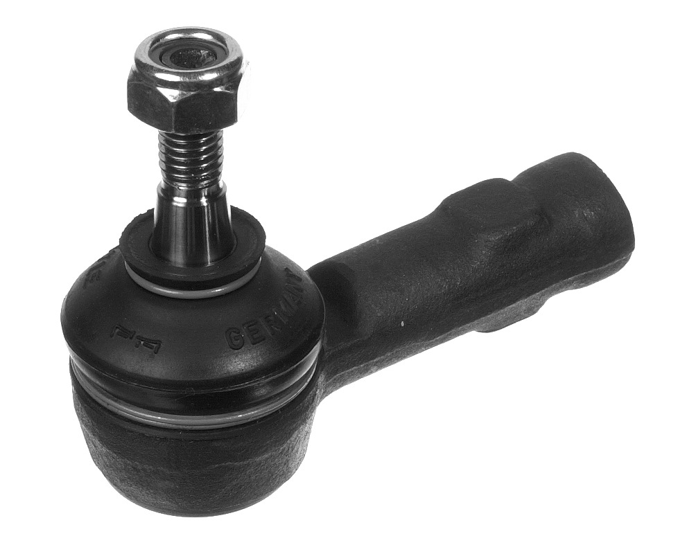 MEYLE Sporstangkugle 6160205570 højre foraksel for VAUXHALL GENERAL MOTORS