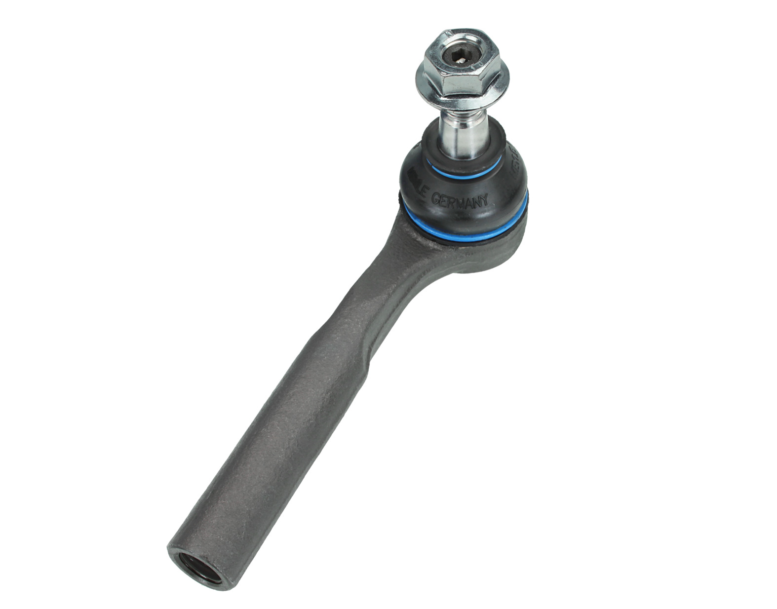 MEYLE Sporstangkugle 6160200011hd højre foraksel for VAUXHALL GENERAL MOTORS