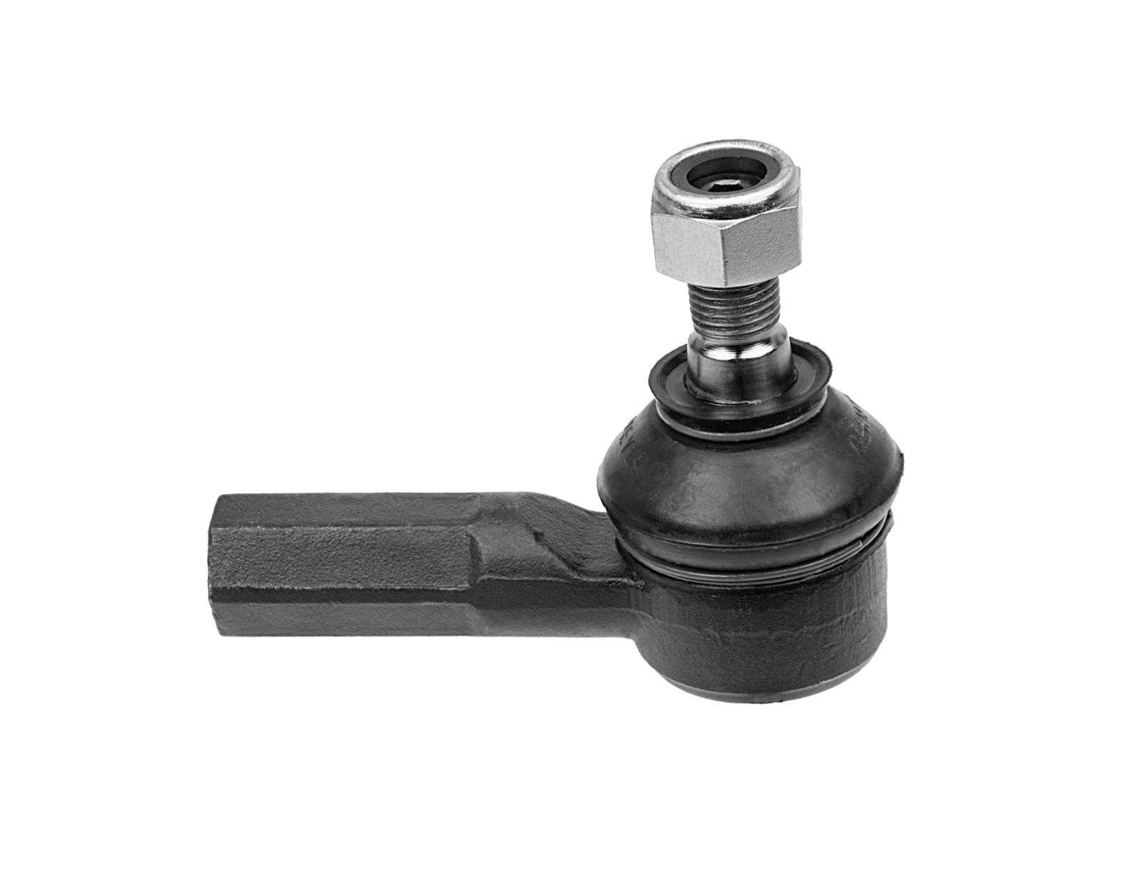 MEYLE Sporstangkugle 6160200009 højre foraksel for VAUXHALL GENERAL MOTORS NISSAN SUZUKI