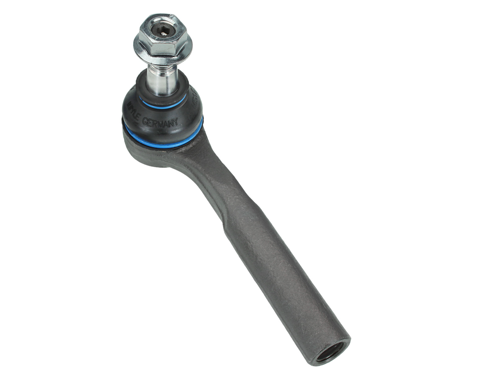 MEYLE Sporstangkugle 6160200005hd venstre foraksel for OPEL VAUXHALL GENERAL MOTORS