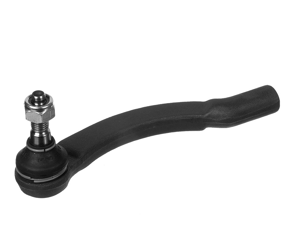 MEYLE Sporstangkugle 5160205548 højre foraksel for VOLVO