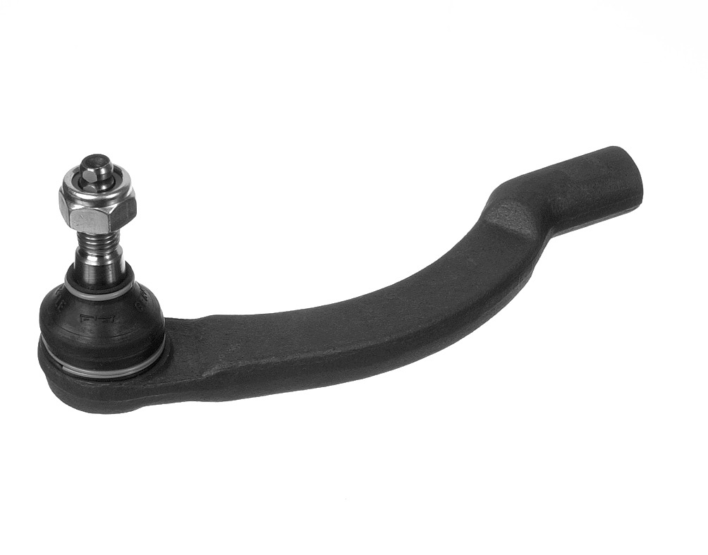 MEYLE Sporstangkugle 5160205549 venstre foraksel for VOLVO