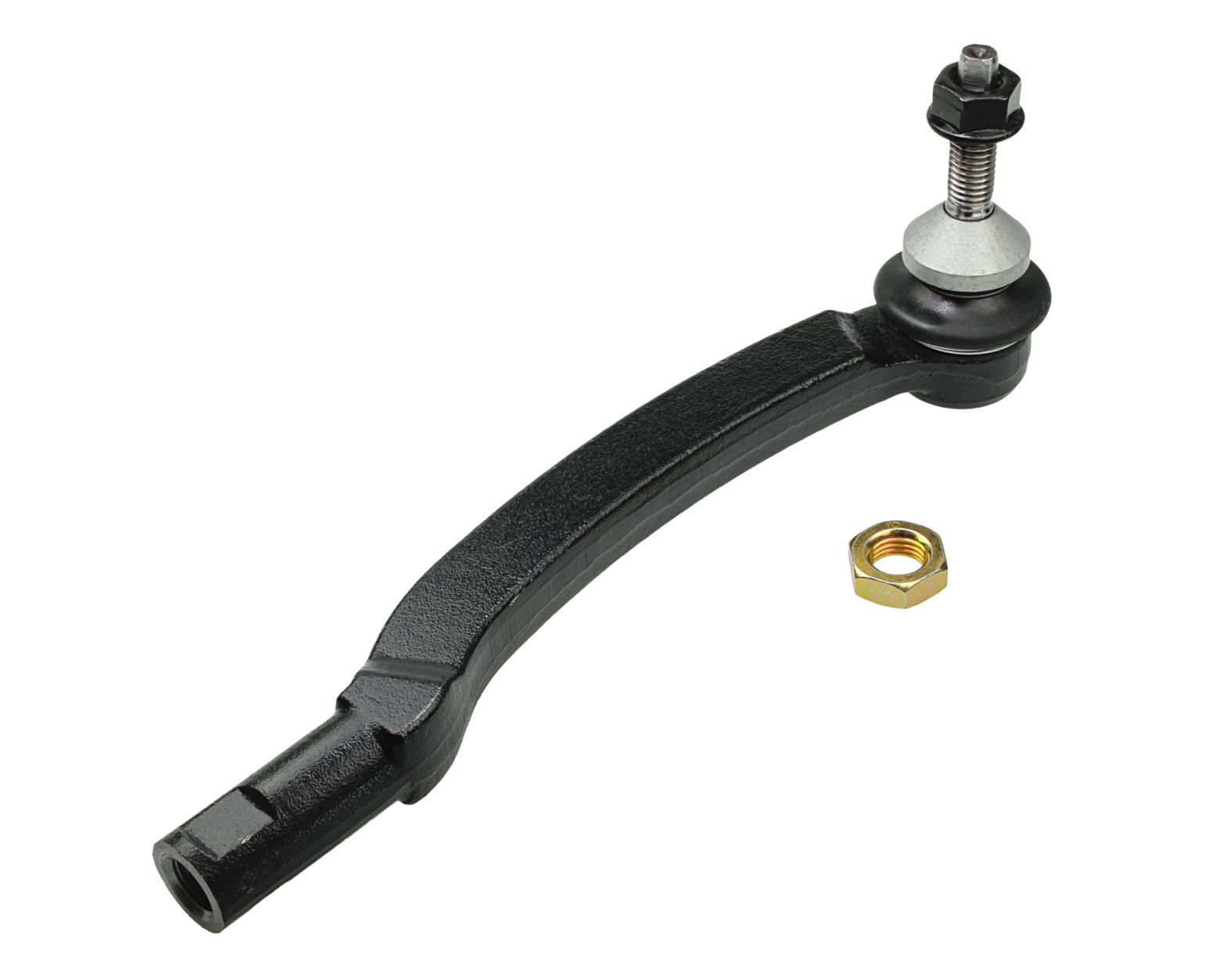 MEYLE Sporstangkugle 5160200028 højre foraksel for VOLVO