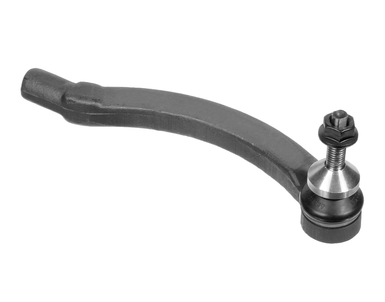 MEYLE Sporstangkugle 5160200019 højre foraksel for VOLVO