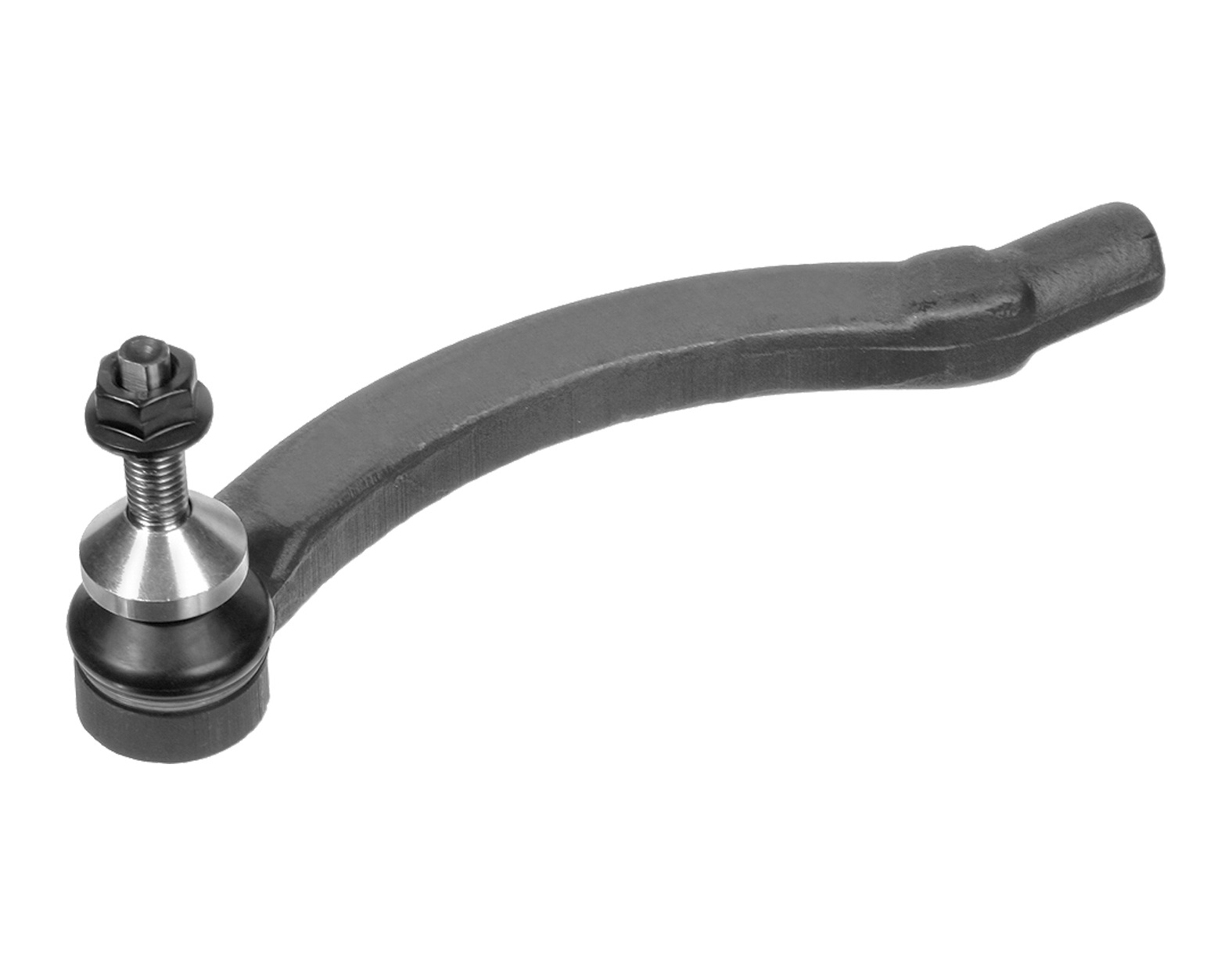 MEYLE Sporstangkugle 5160200018 venstre foraksel for VOLVO