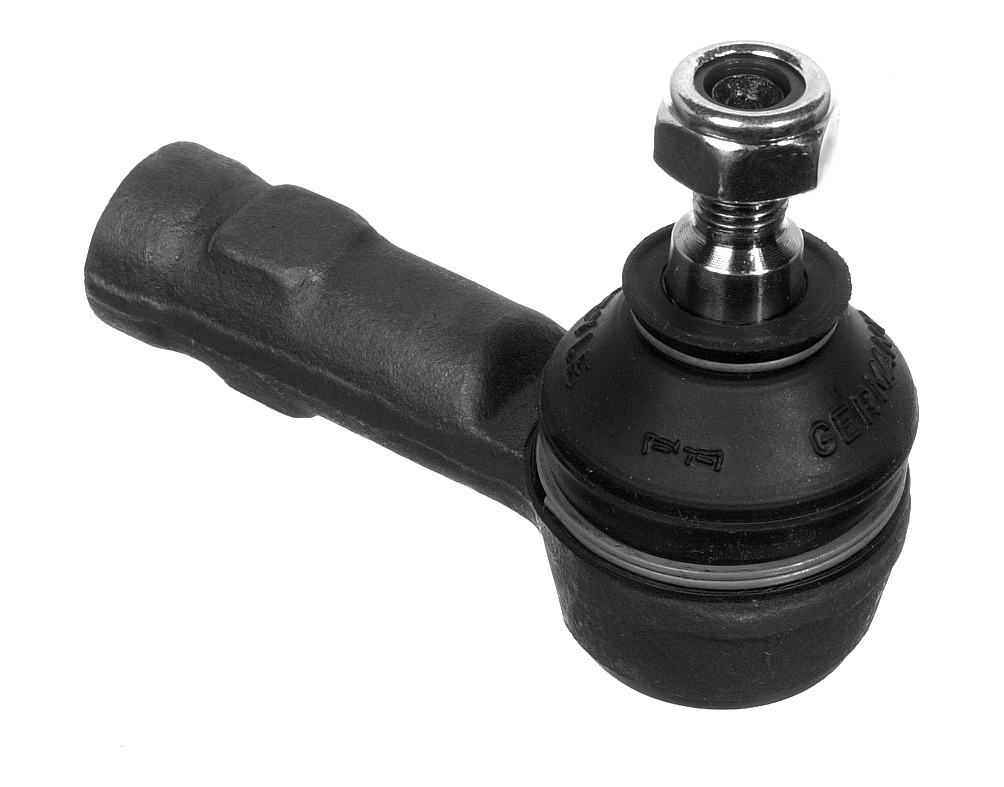 MEYLE Sporstangkugle 5160200020 højre foraksel for VOLVO PEUGEOT MITSUBISHI PROTON HYUNDAI