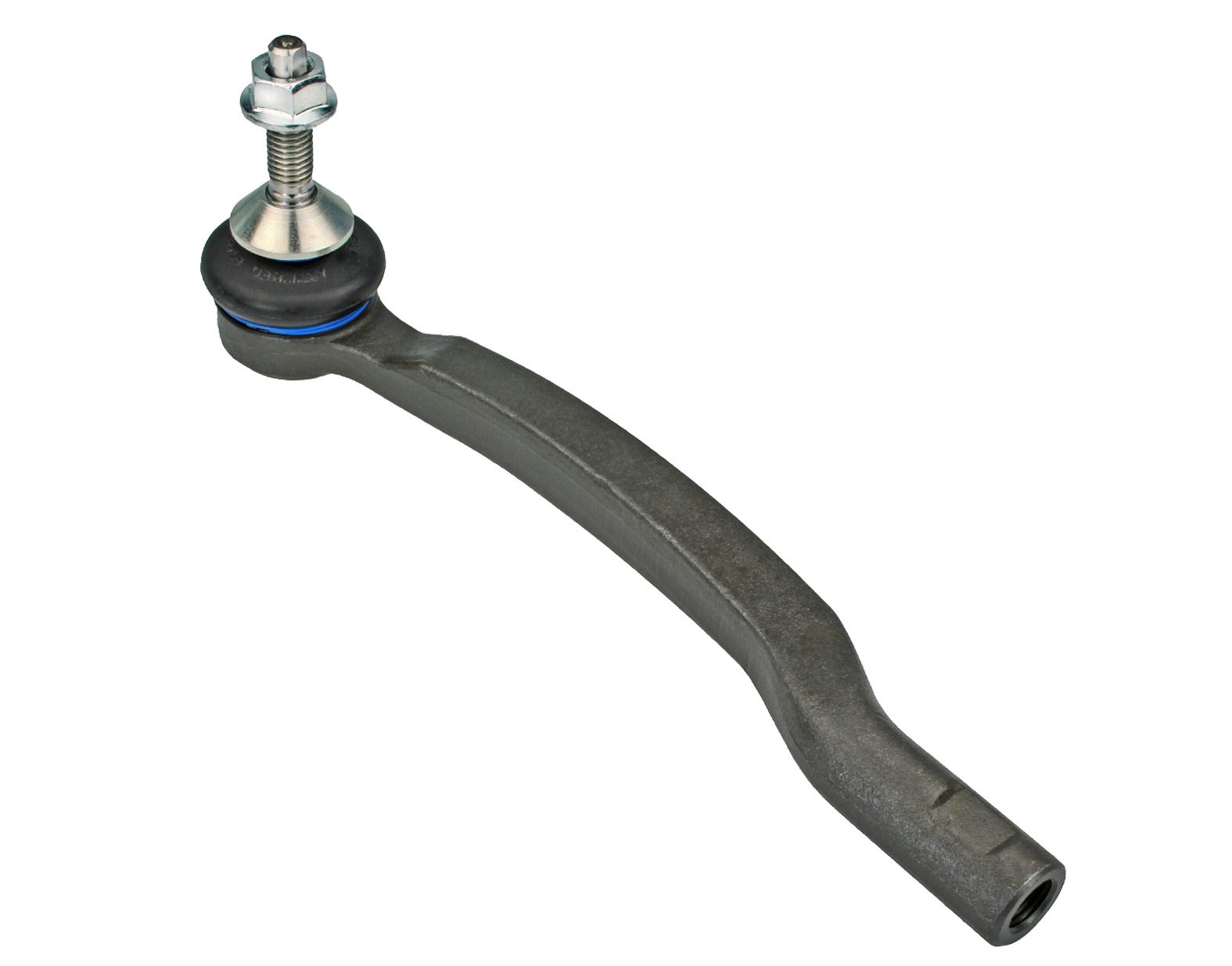 MEYLE Sporstangkugle 5160200008hd venstre foraksel for VOLVO