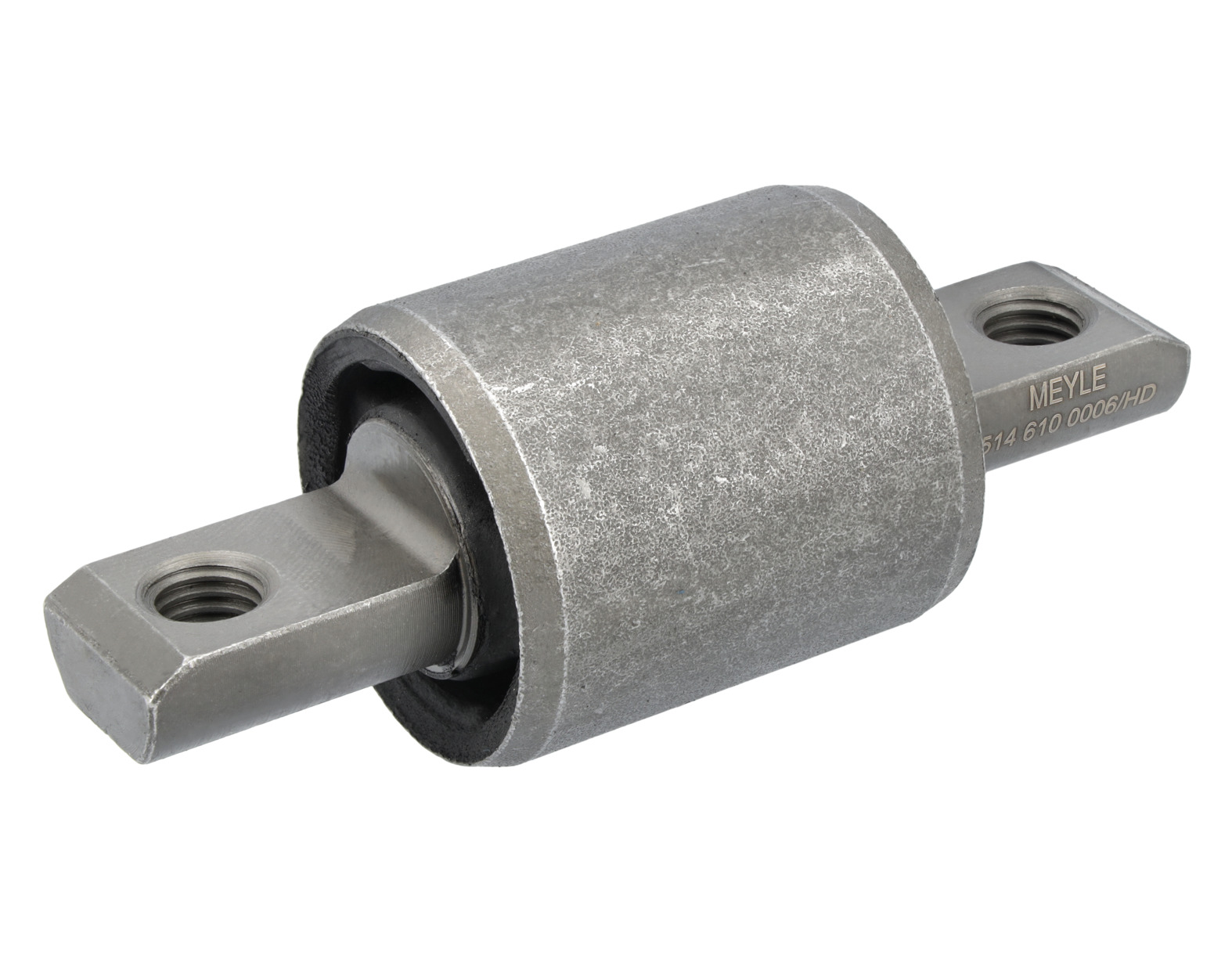 MEYLE Ophæng, bærearm 5146100006hd nede for VOLVO