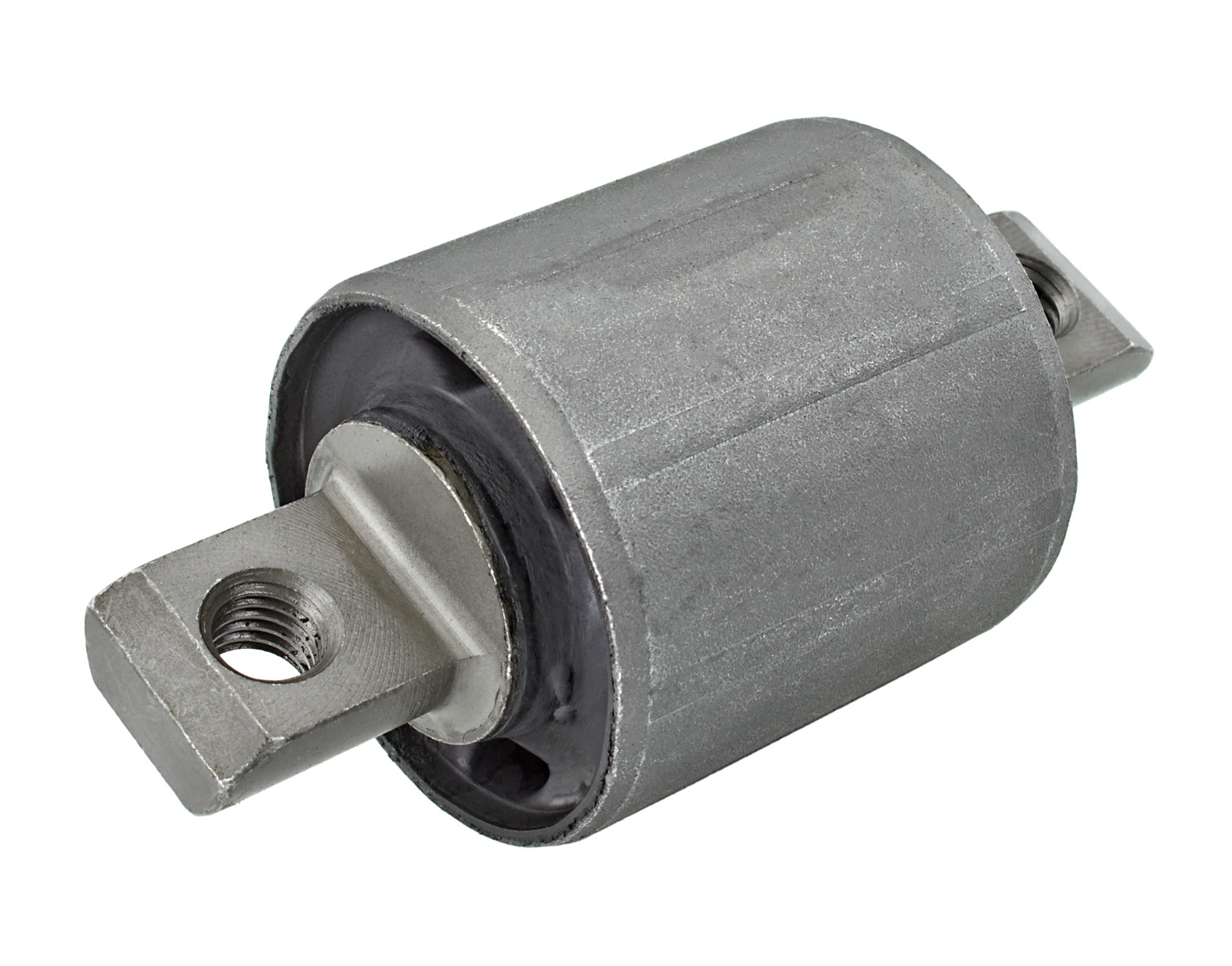 MEYLE Ophæng, bærearm 5146100002hd nede for VOLVO