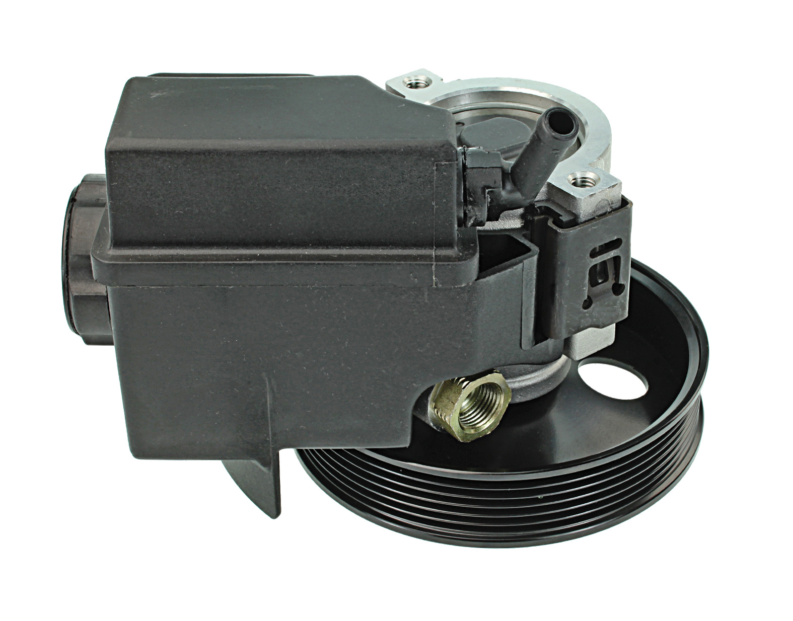 MEYLE Hydraulikpumpe, styresystem 5146310007 for VOLVO