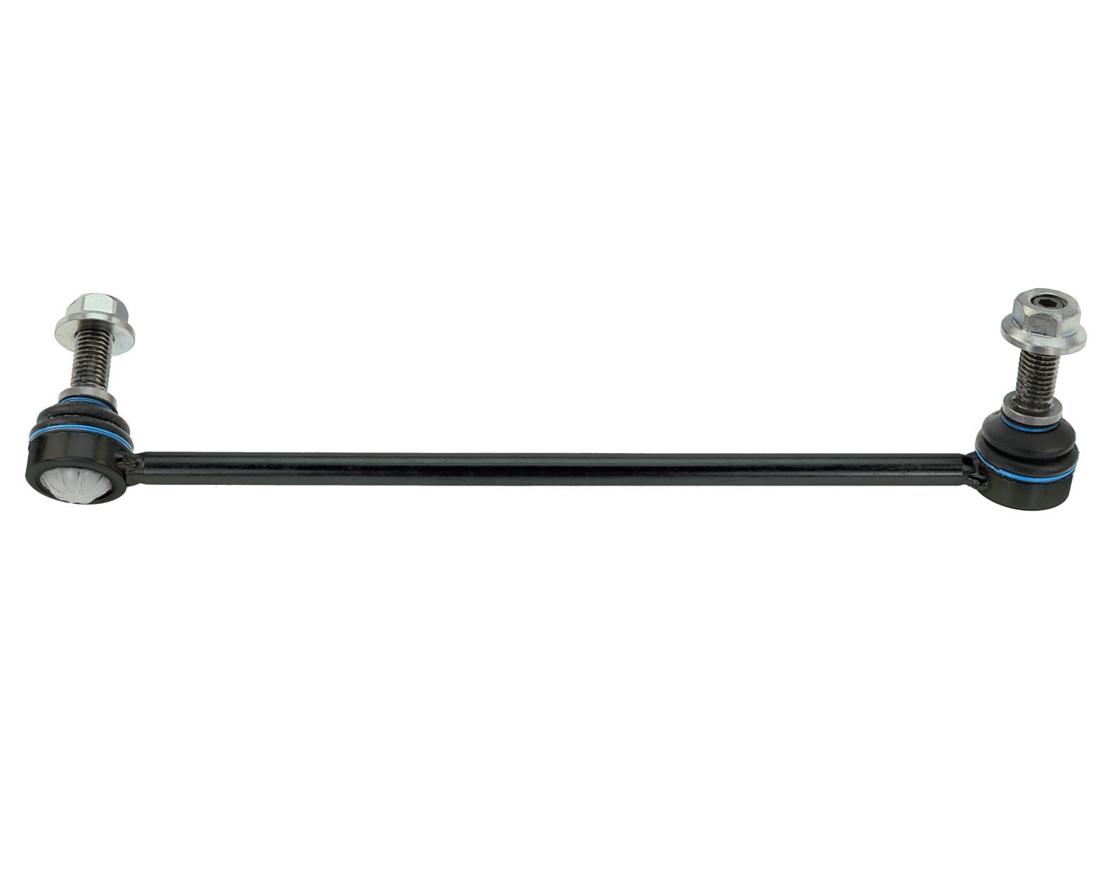 MEYLE Stang/led, stabilisator 53160600012 venstre foraksel for LAND ROVER