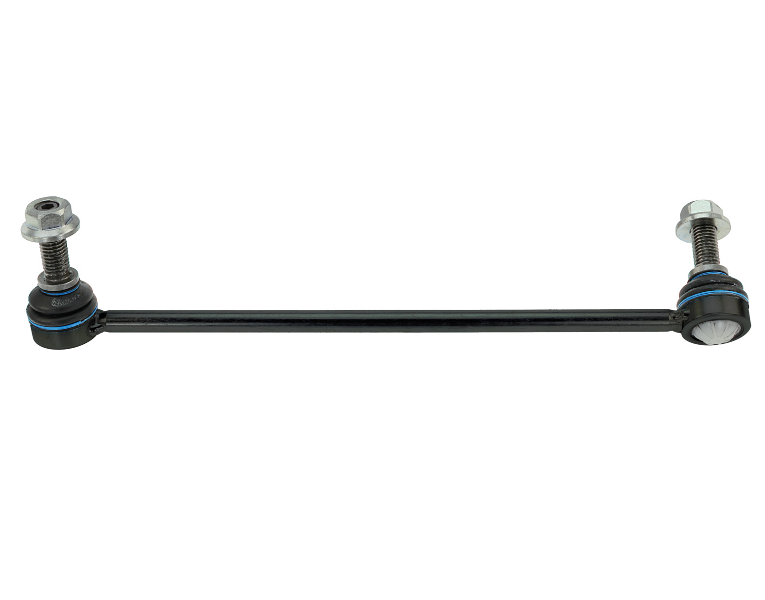 MEYLE Stang/led, stabilisator 53160600011 højre foraksel for LAND ROVER