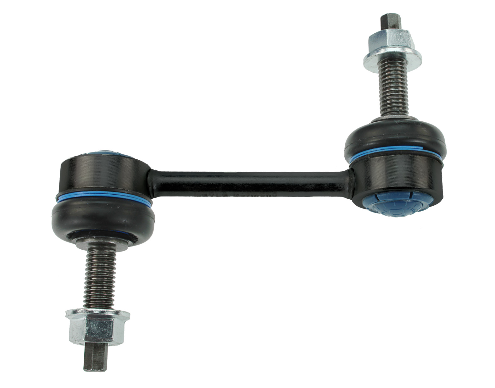 MEYLE Stang/led, stabilisator 53160600010hd Bagaksel venstre for LAND ROVER
