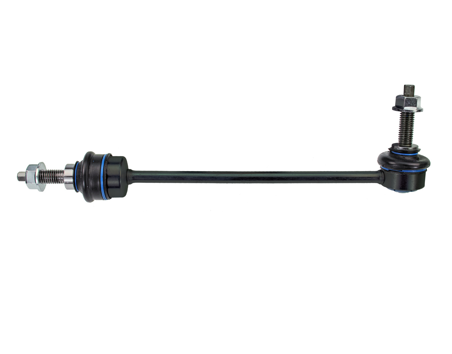 MEYLE Stang/led, stabilisator 53160600009hd venstre foraksel for LAND ROVER