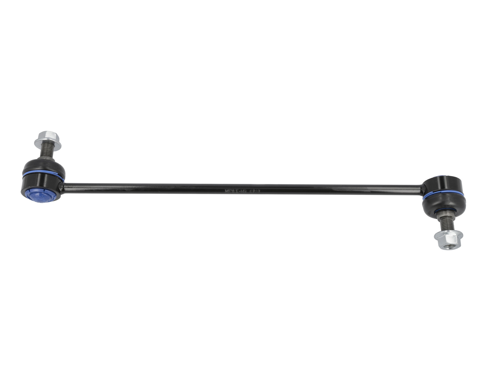 MEYLE Stang/led, stabilisator 53160600007hd venstre foraksel for LAND ROVER