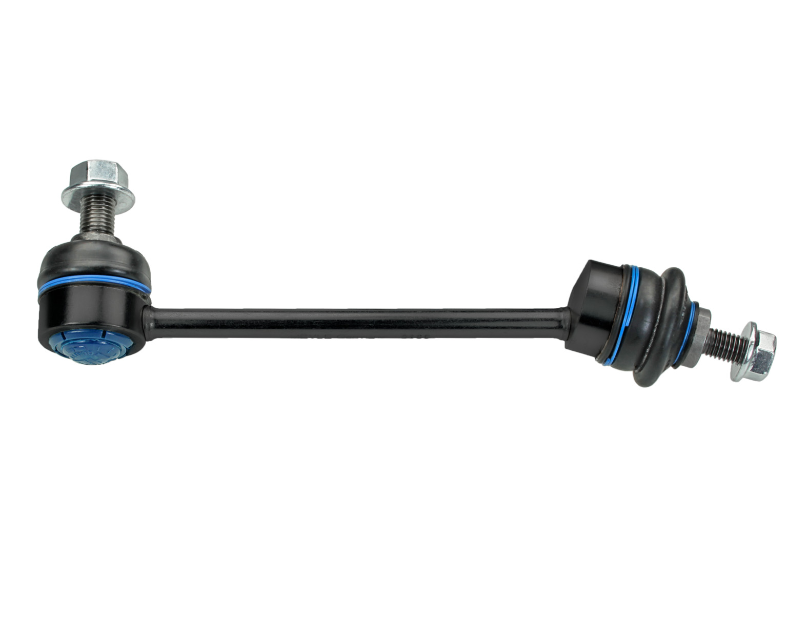 MEYLE Stang/led, stabilisator 53160600016hd venstre foraksel for LAND ROVER