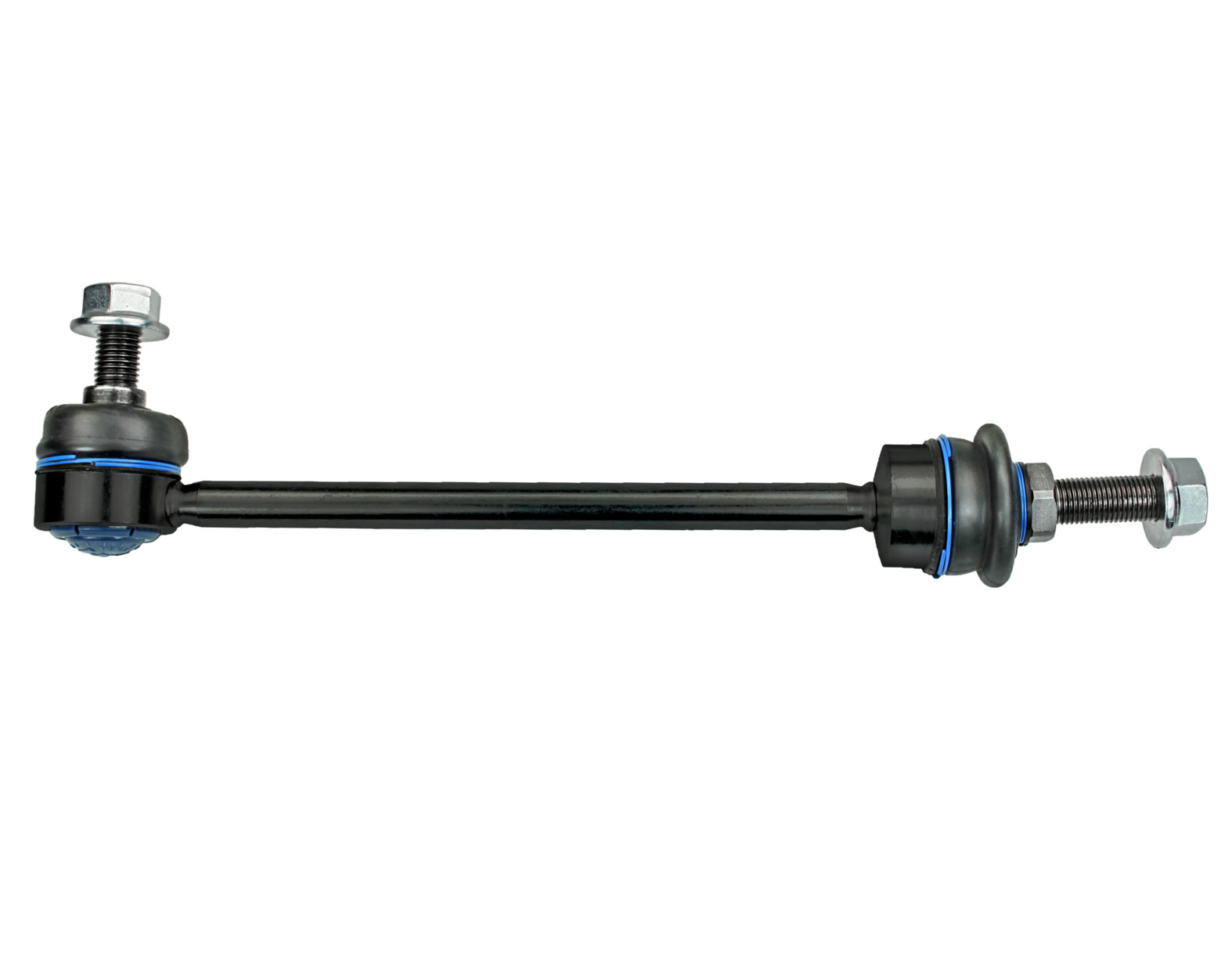 MEYLE Stang/led, stabilisator 53160600005hd venstre foraksel for LAND ROVER