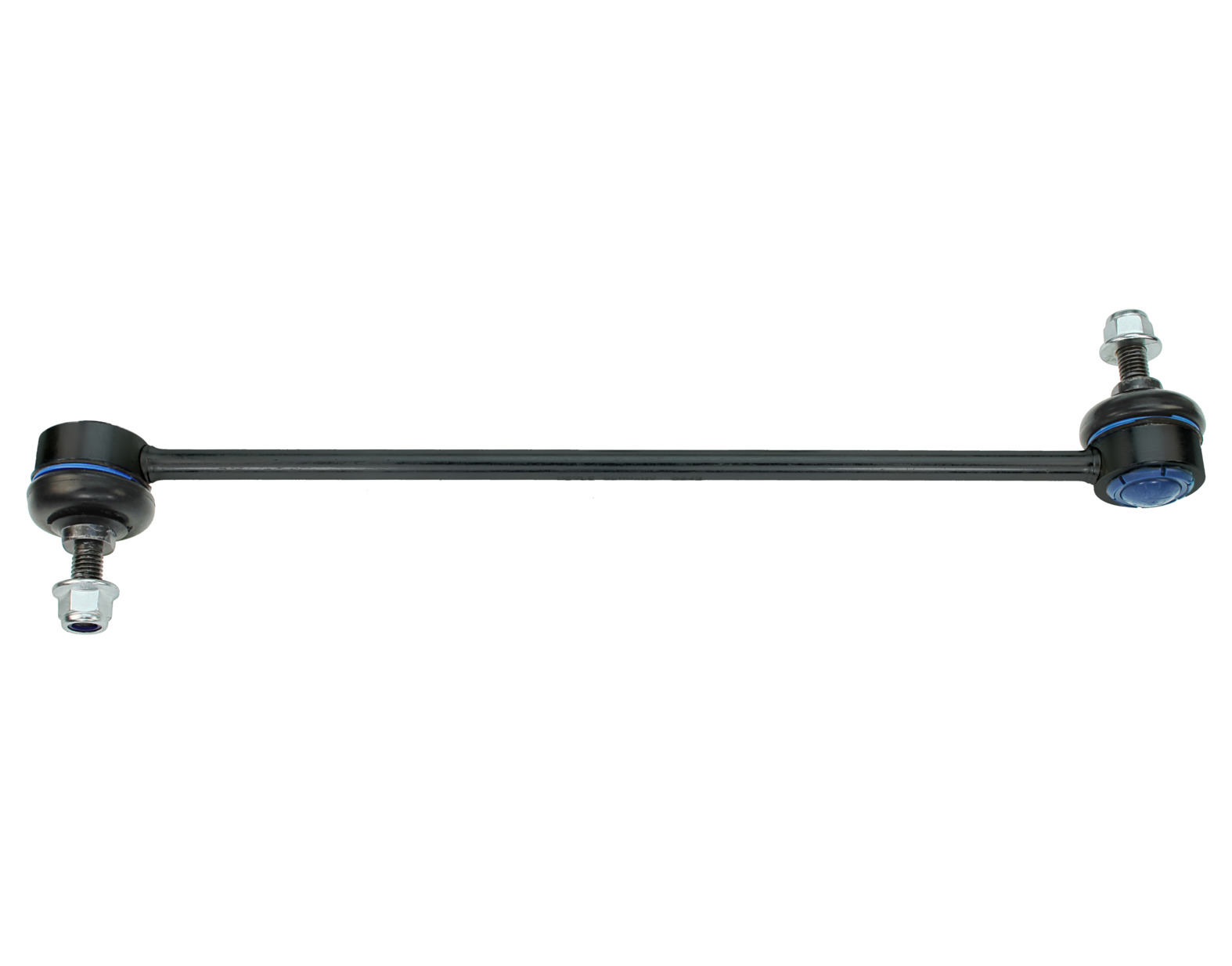 MEYLE Stang/led, stabilisator 53160600014hd venstre foraksel for LAND ROVER