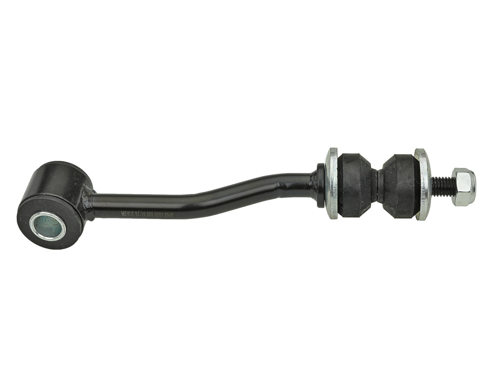 MEYLE Stang/led, stabilisator 57160600001 højre foraksel for JEEP