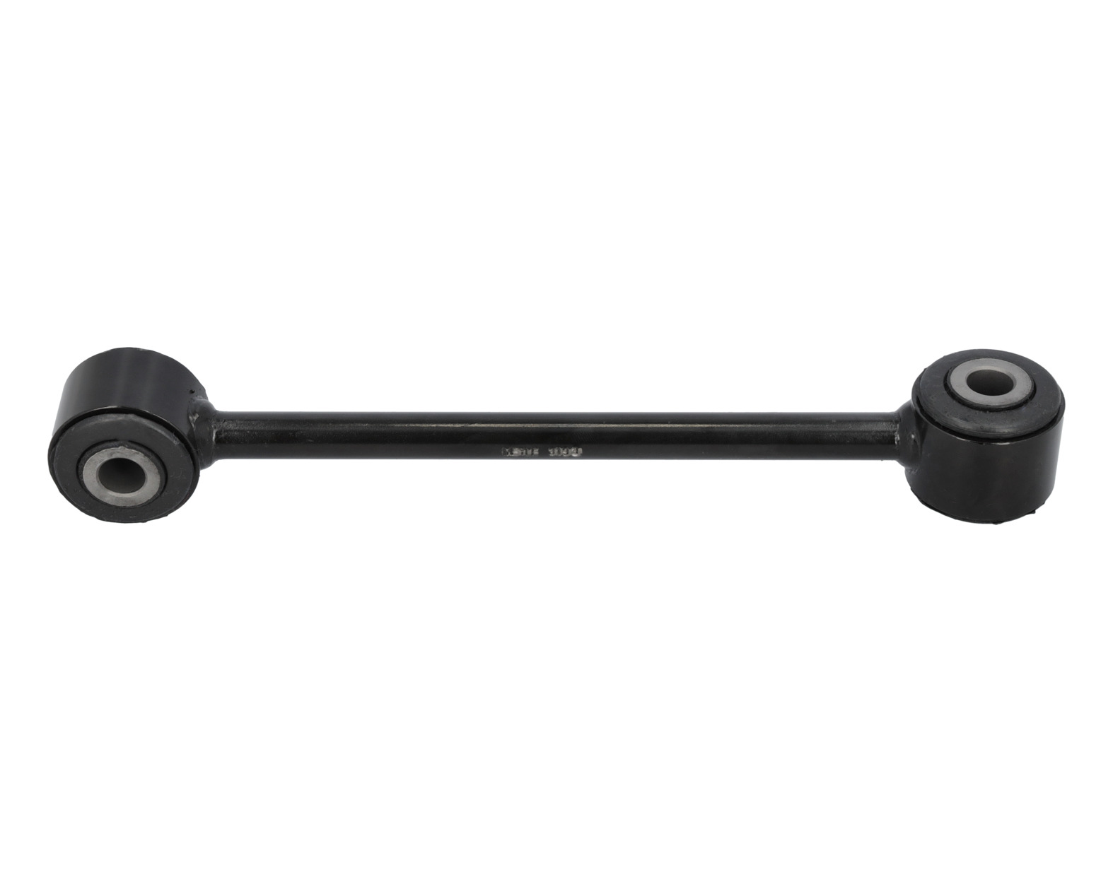 MEYLE Stang/led, stabilisator 57160600000 venstre foraksel for JEEP
