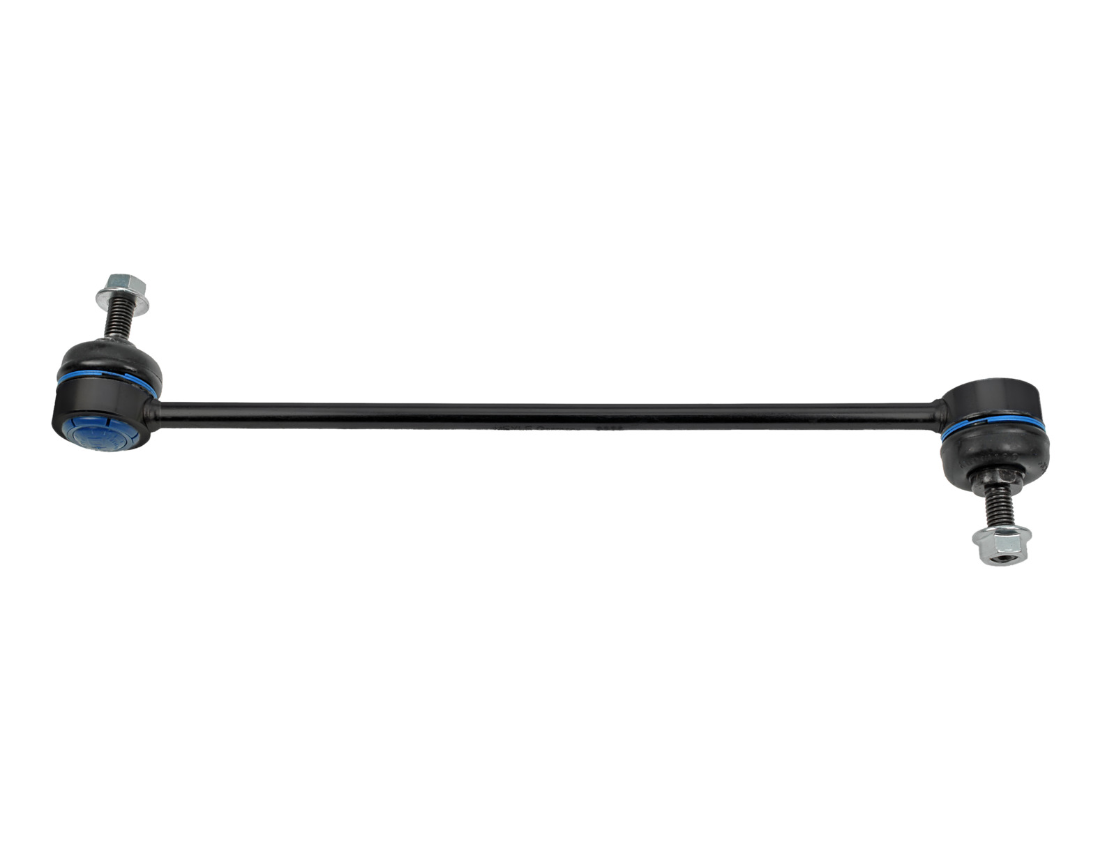 MEYLE Stang/led, stabilisator 53160600019hd venstre foraksel for JAGUAR LAND ROVER