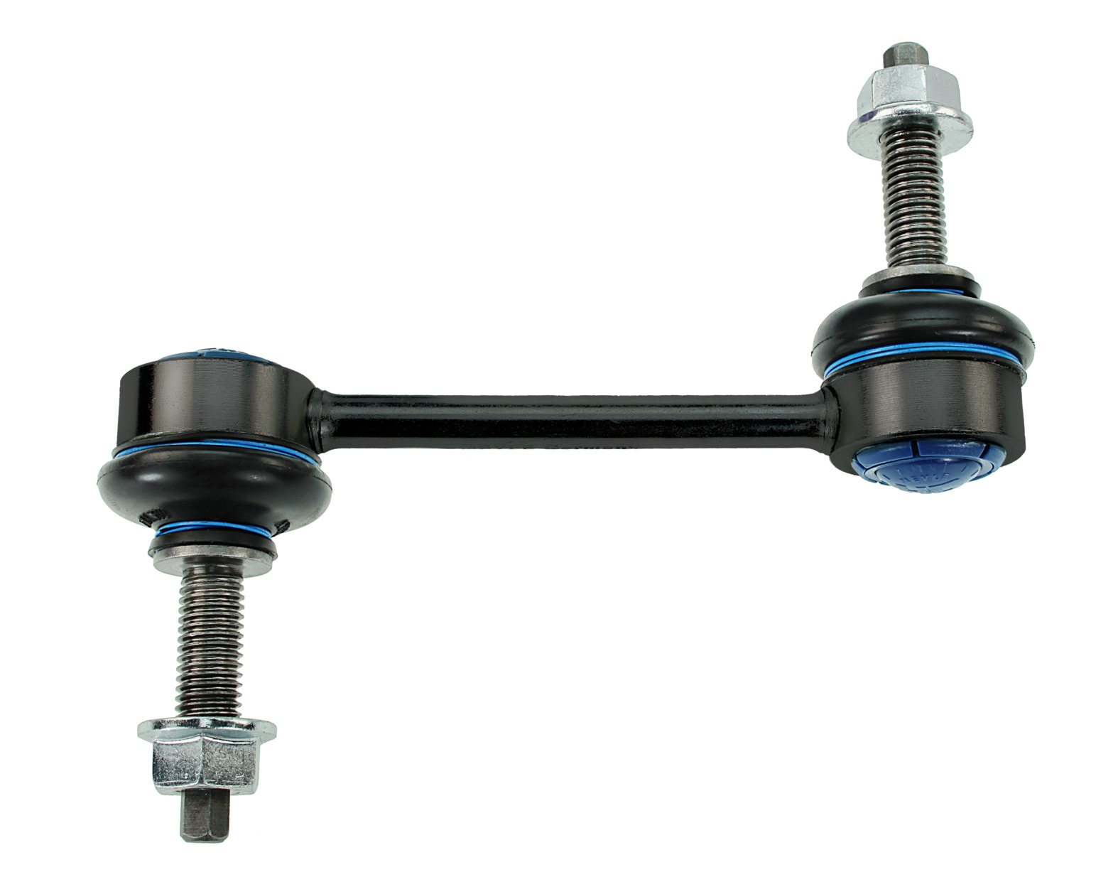 MEYLE Stang/led, stabilisator 53160600017hd Bagaksel venstre for LAND ROVER