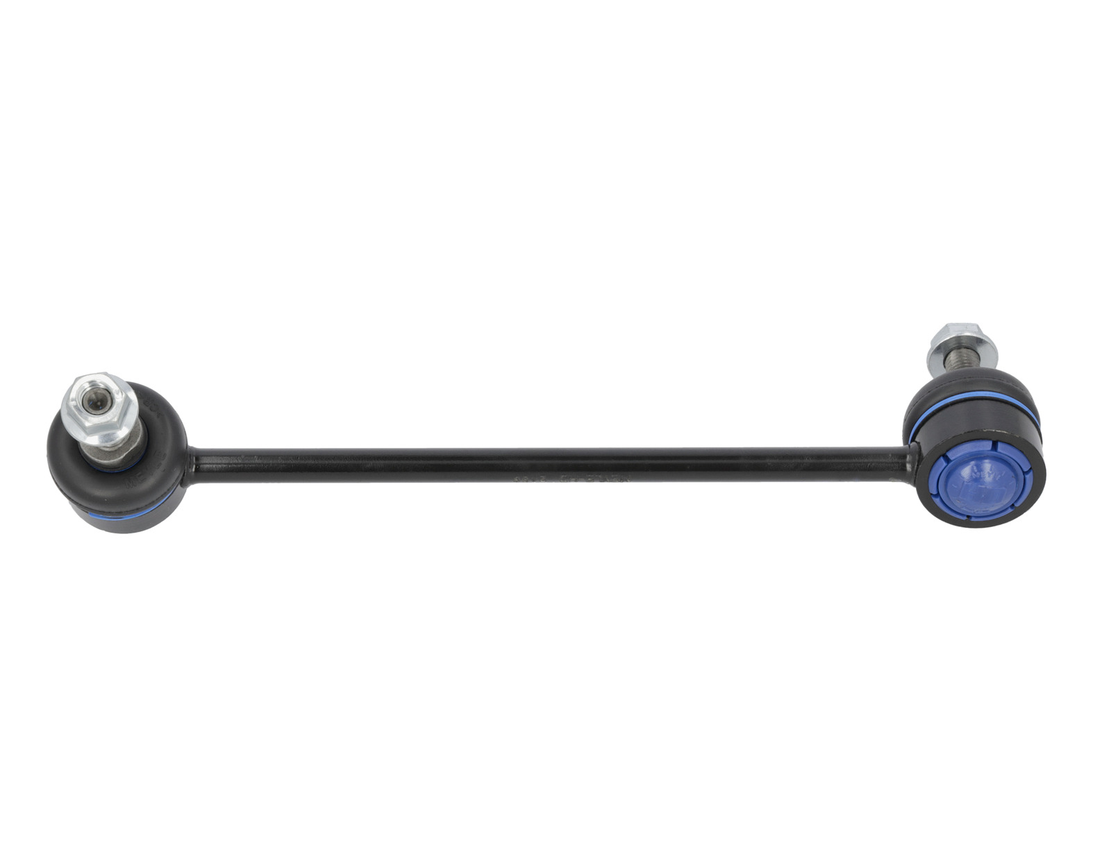 MEYLE Stang/led, stabilisator 5160609600hd venstre foraksel for VOLVO