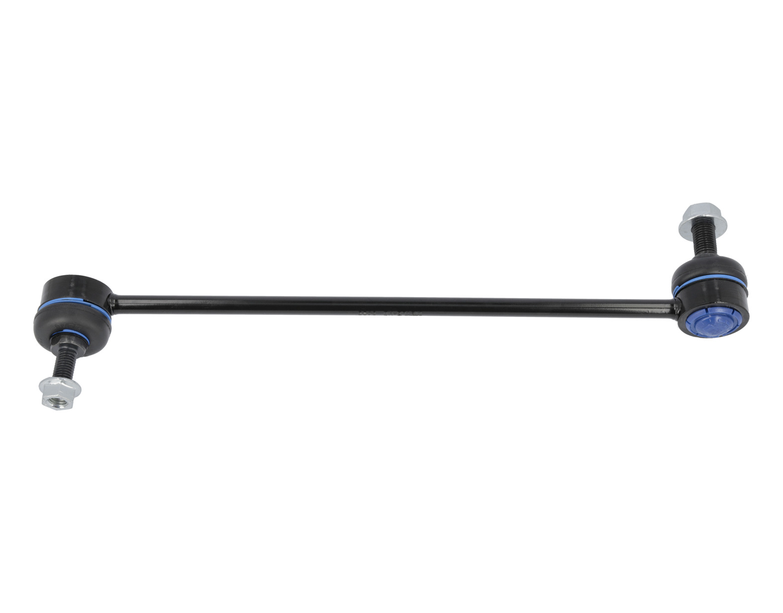 MEYLE Stang/led, stabilisator 5160600015hd venstre foraksel for VOLVO