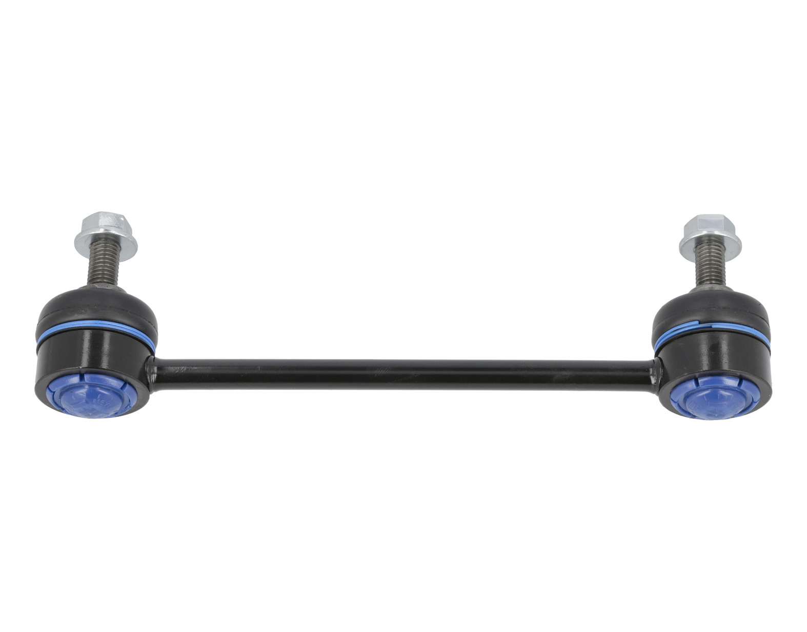 MEYLE Stang/led, stabilisator 5160600014hd venstre foraksel for VOLVO MITSUBISHI