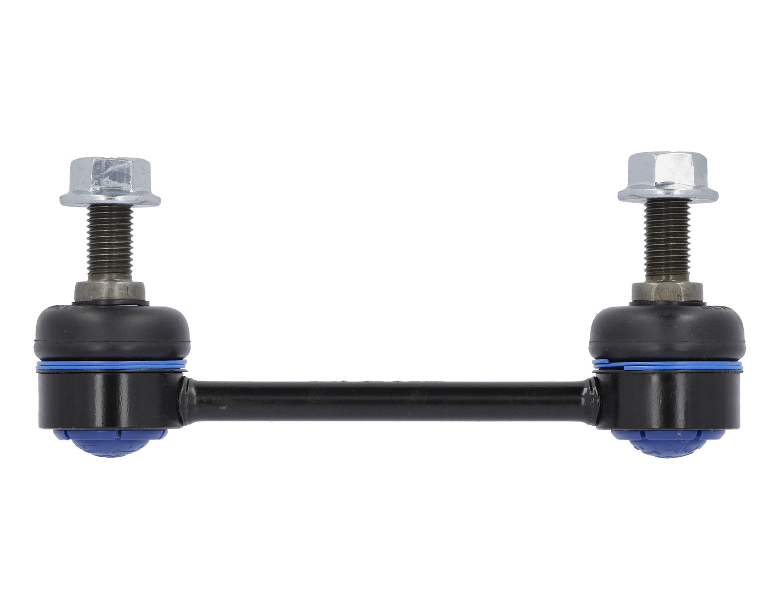 MEYLE Stang/led, stabilisator 5160600012hd Bagaksel venstre for VOLVO