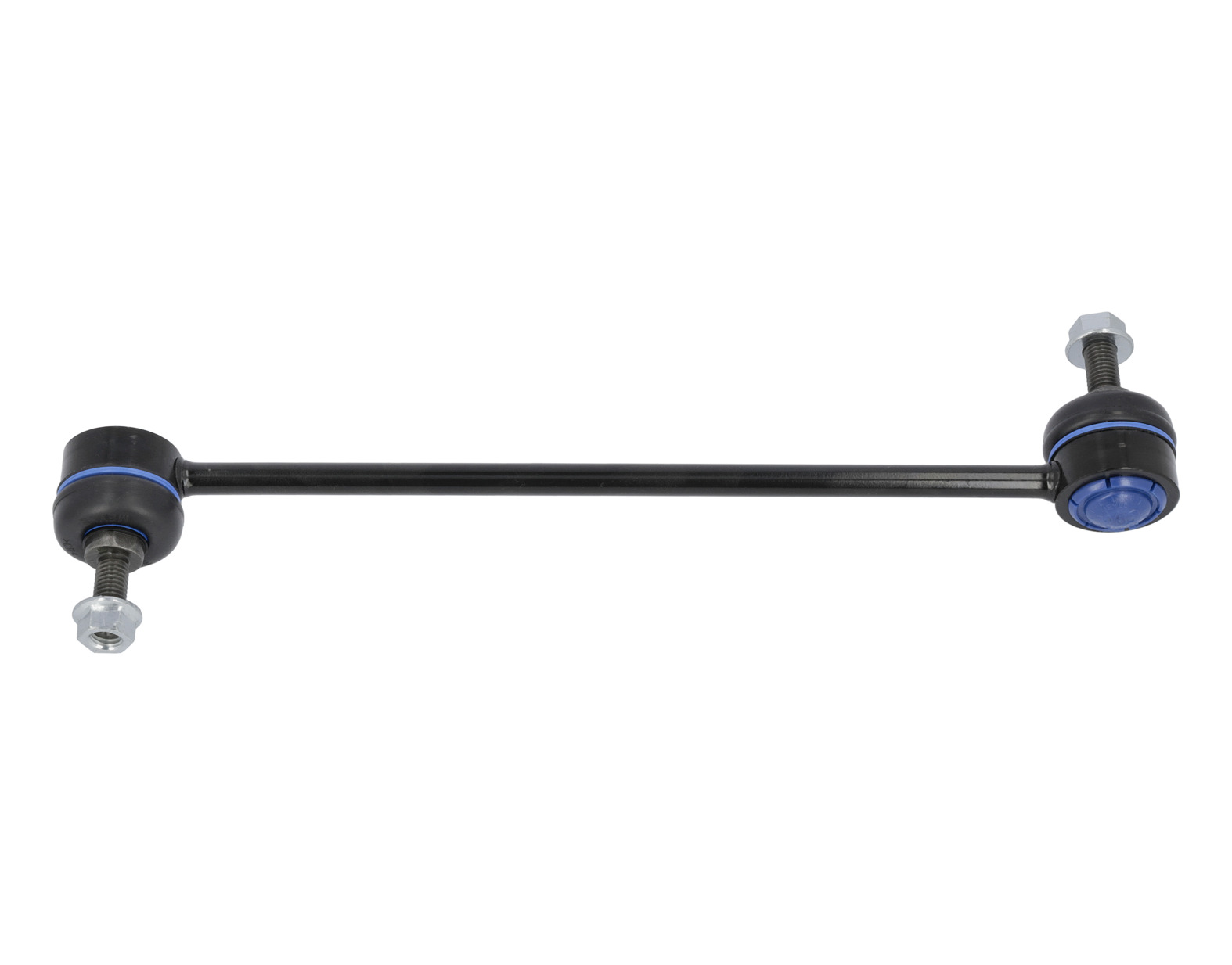 MEYLE Stang/led, stabilisator 5160600000hd for VOLVO