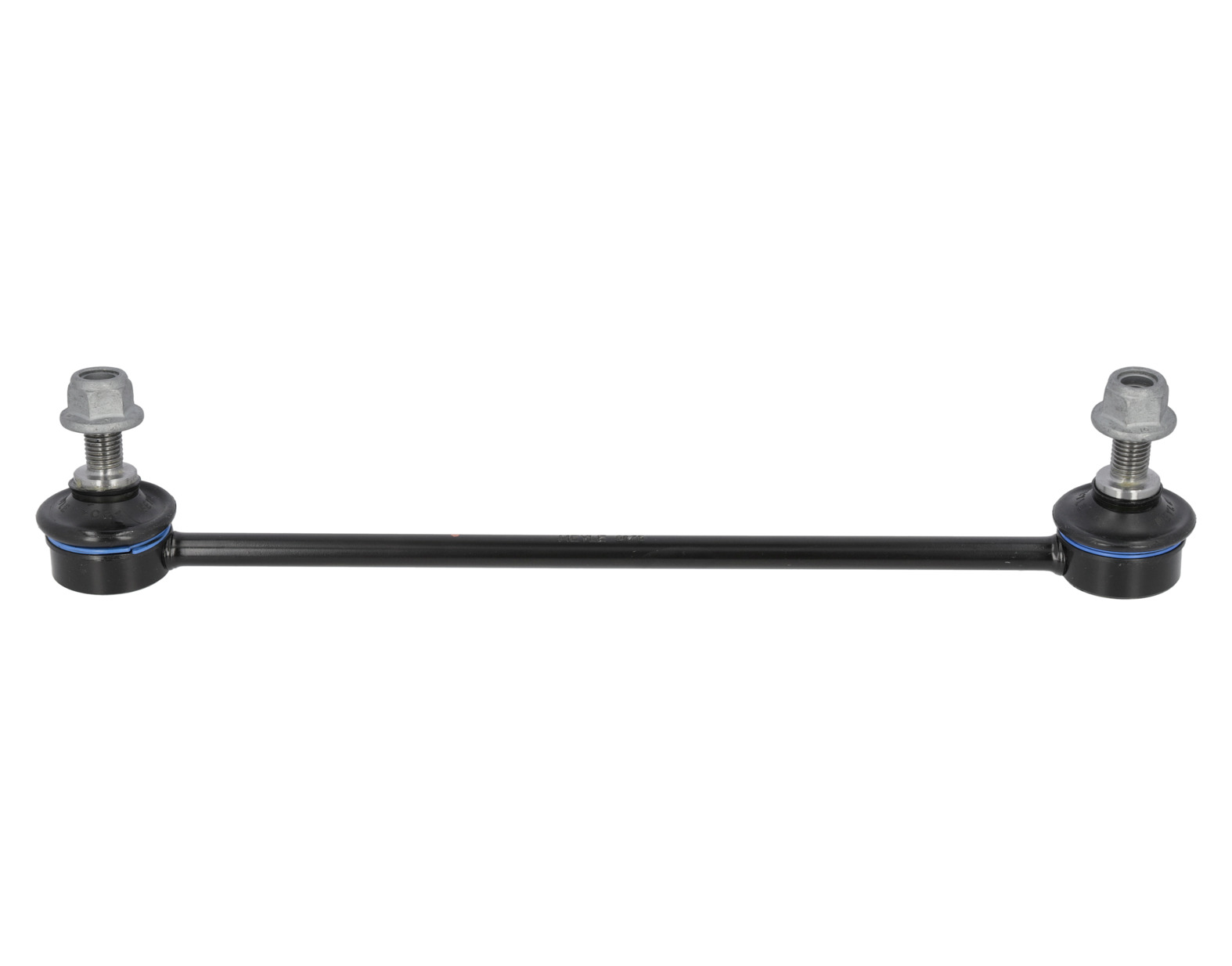 MEYLE Stang/led, stabilisator 5160600009 venstre foraksel for VOLVO
