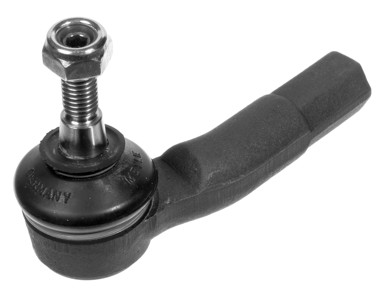 MEYLE Sporstangkugle 7160200016 højre foraksel for FORD MAZDA