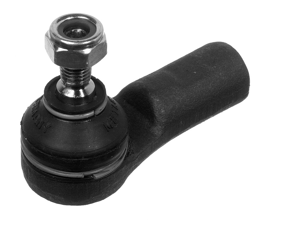 MEYLE Sporstangkugle 716 020 0331 højre foraksel for FORD