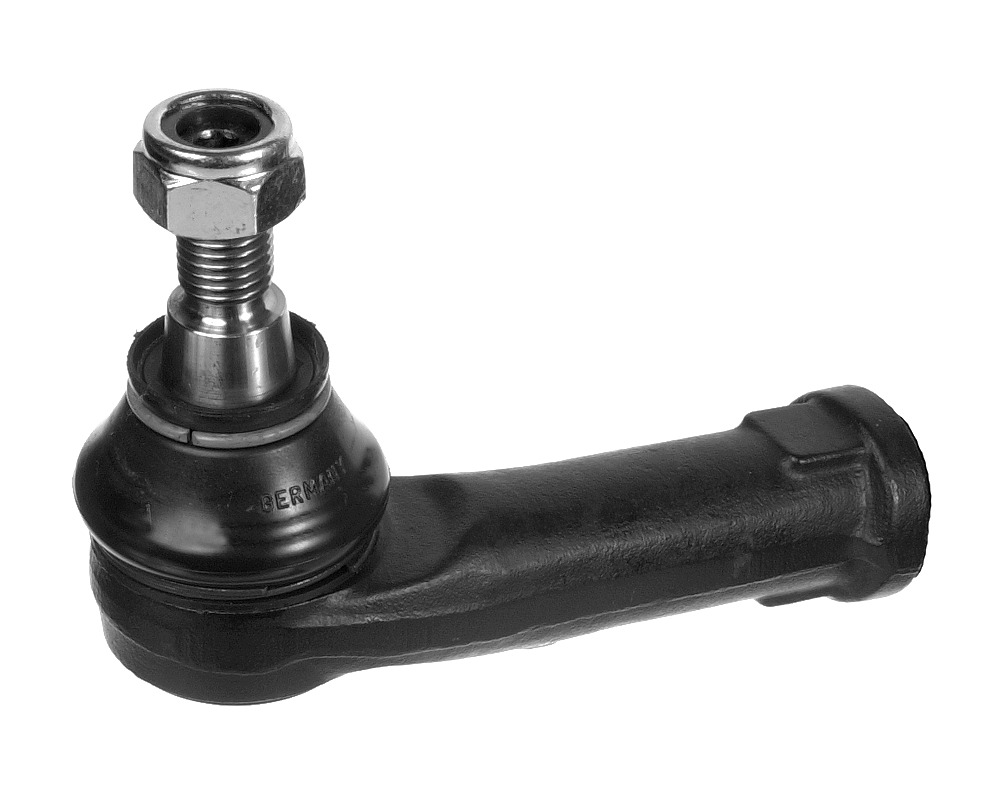 MEYLE Sporstangkugle 7160200008 højre foraksel for FORD