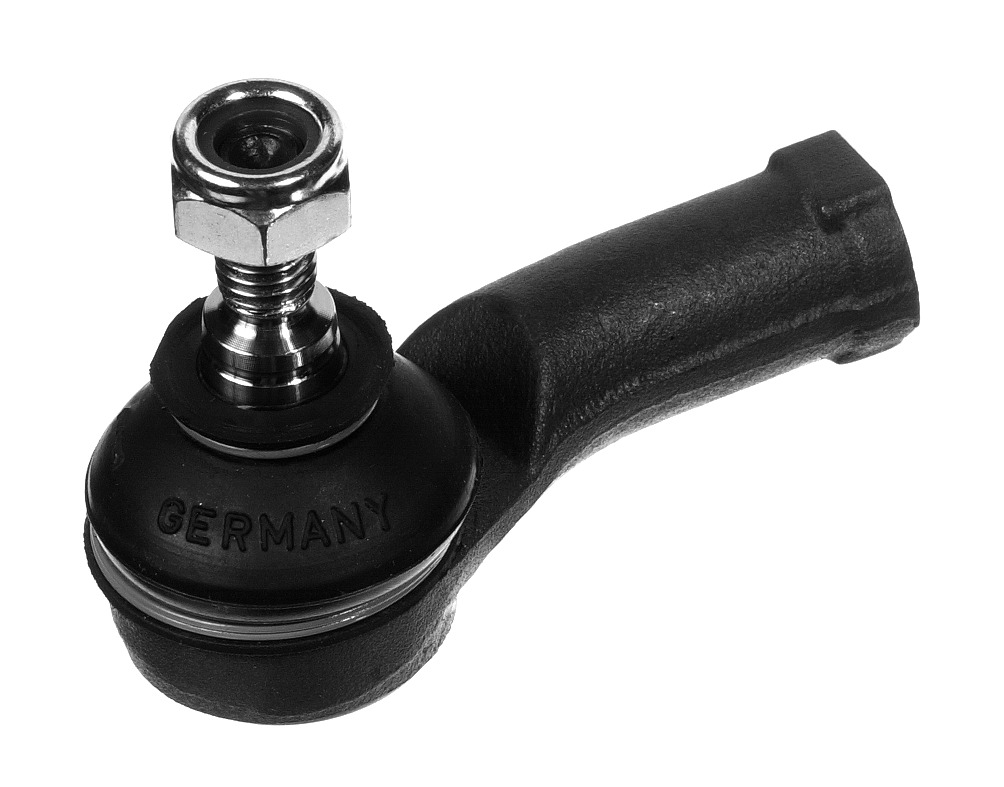 MEYLE Sporstangkugle 7160200007 venstre foraksel for FORD