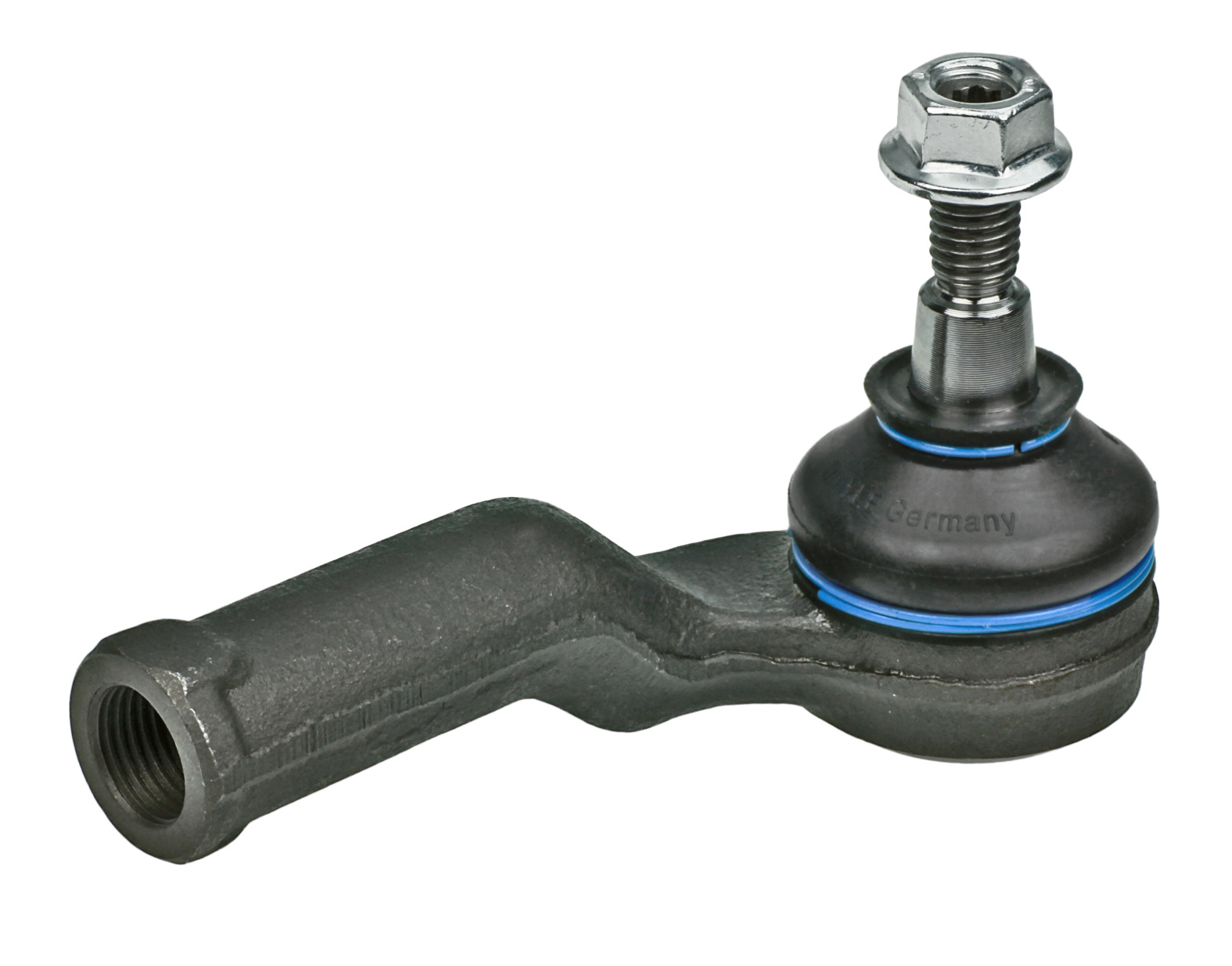MEYLE Sporstangkugle 7160200017hd højre foraksel for VOLVO FORD