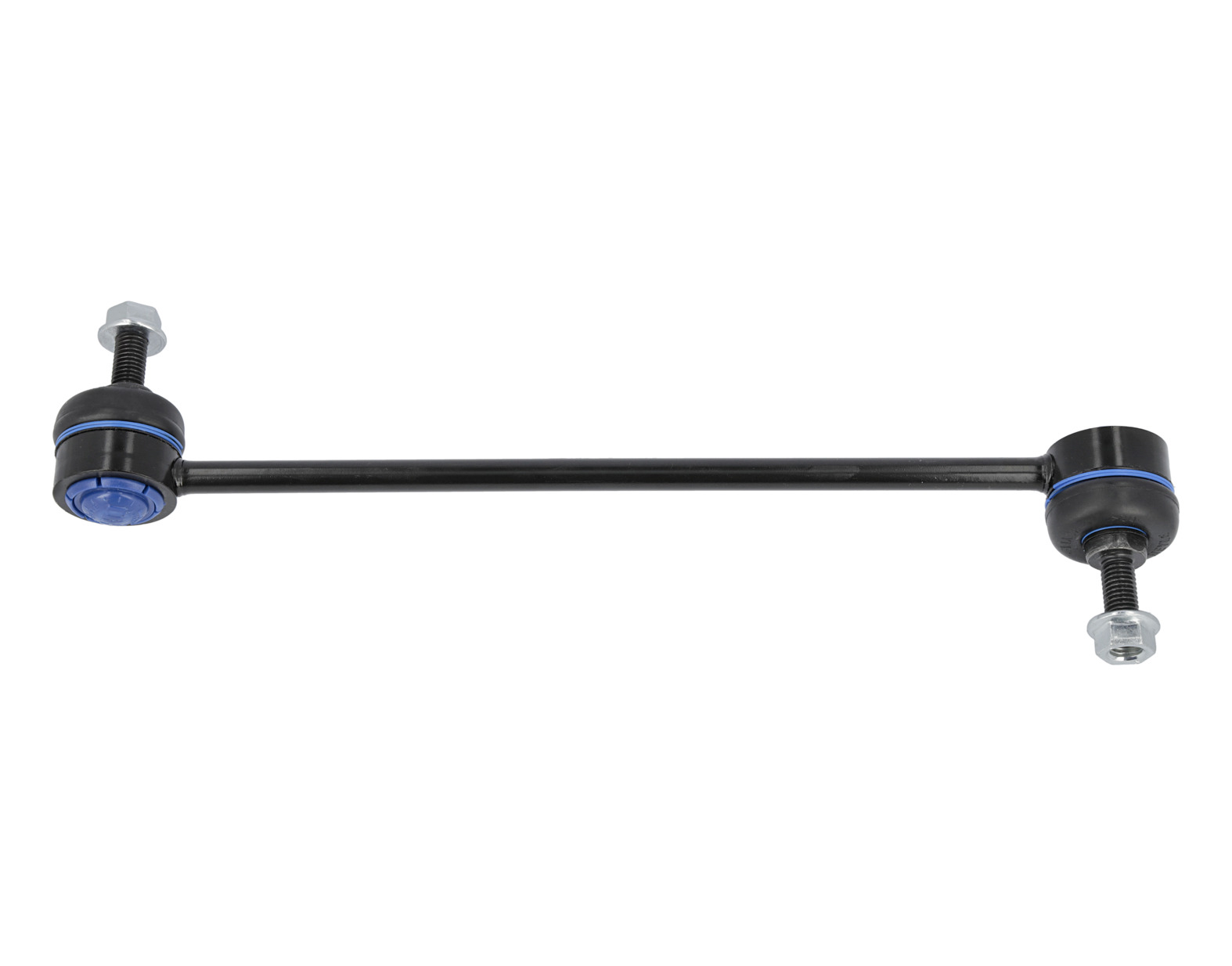MEYLE Stang/led, stabilisator 7160600022hd venstre foraksel for FORD VOLVO