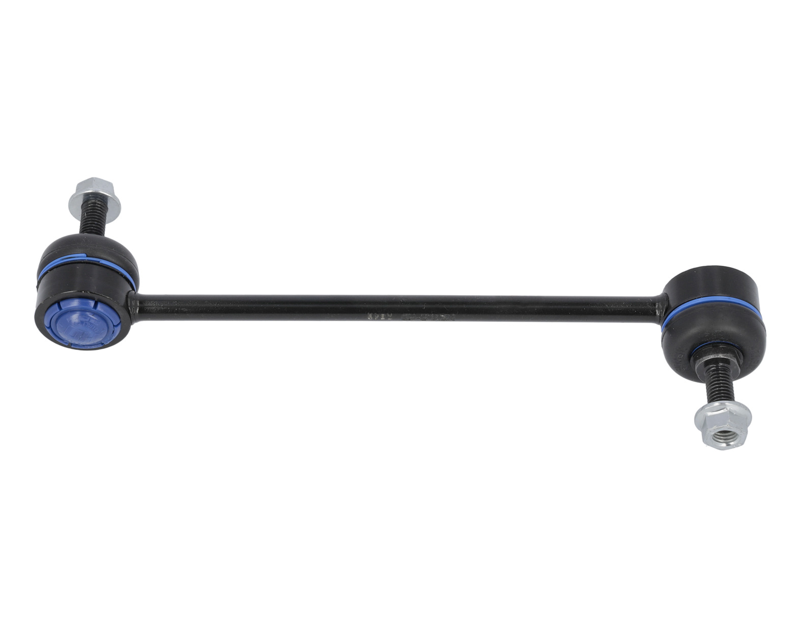 MEYLE Stang/led, stabilisator 7160600090hd venstre foraksel for FORD MAZDA